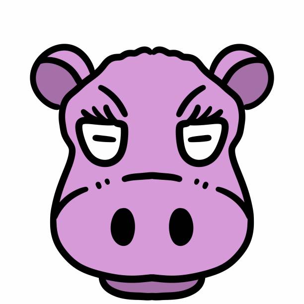 290+ Purple Hippo Stock Illustrations, Royalty-Free Vector Graphics & Clip Art - iStock 290-purple-hippo-stock-illustrations-royalty-free-vector-graphics-clip-art-istock