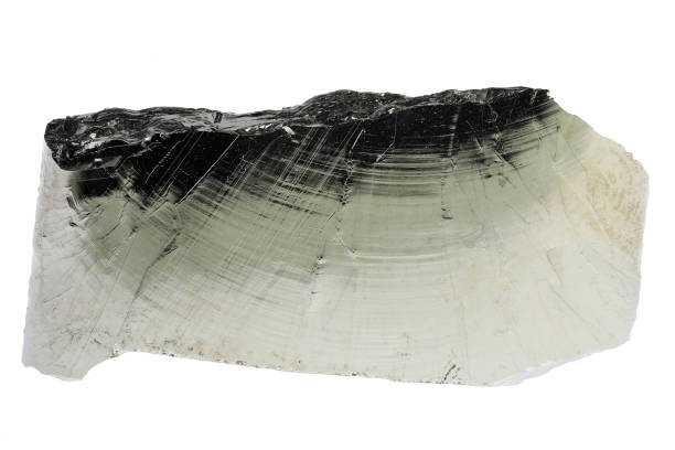 istock 99.999% fine germanium 1611867629