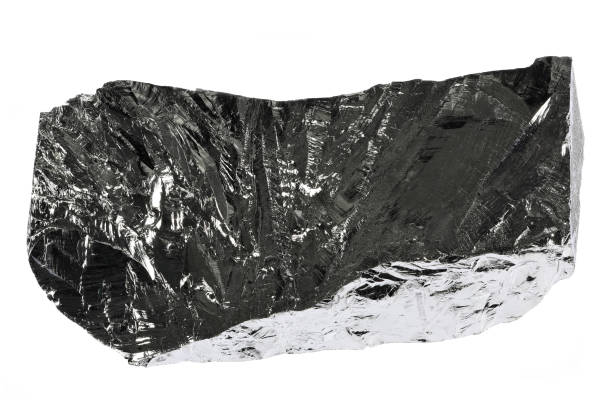istock 99.999% fine germanium 1611868206