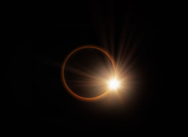 istock Solar Eclipse 