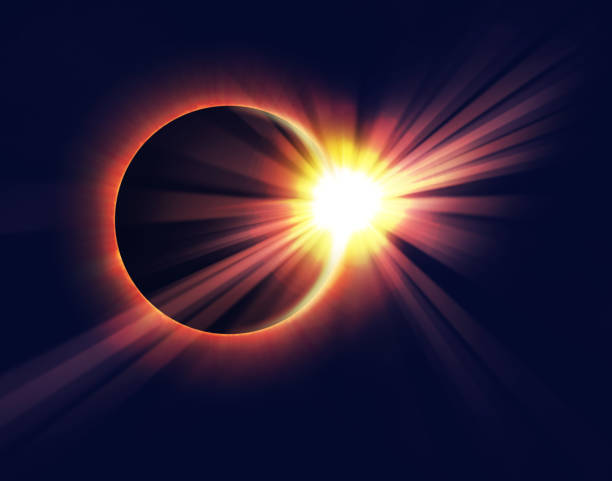 istock Solar Eclipse 