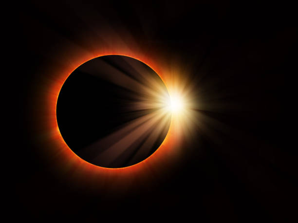 istock Solar Eclipse 