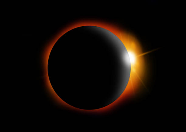 istock Solar Eclipse 