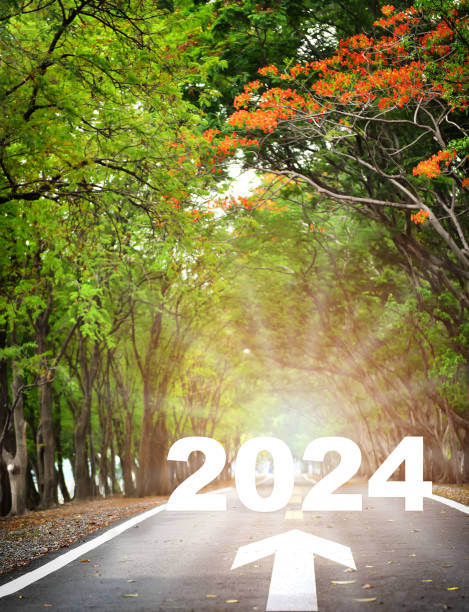 istock Business opportunity concept and challenge idea 1611979887
