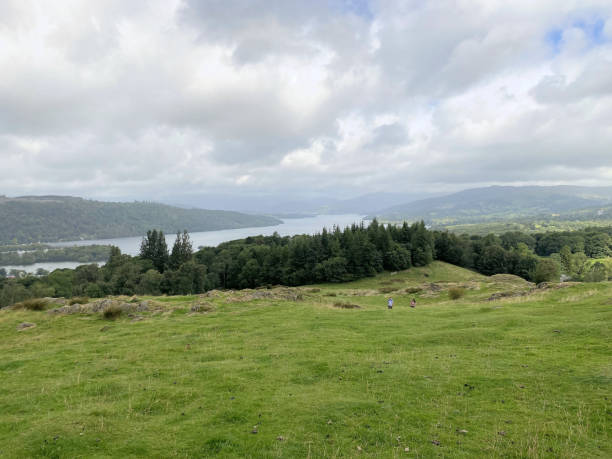 istock A view of the Lake District 1612143517