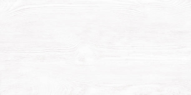 istock white wood texture with natural pattern. bleached boards background, top view 1612147296