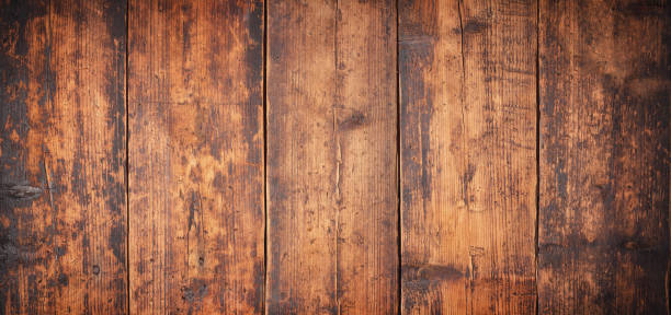 istock wood texture for furniture or interior design. rustic floor or table background 1612148360
