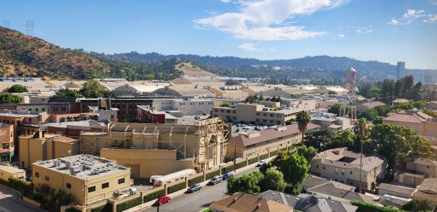 istock City In The Valley 1612279740