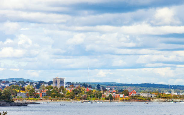 istock Portland Maine view 1612591164