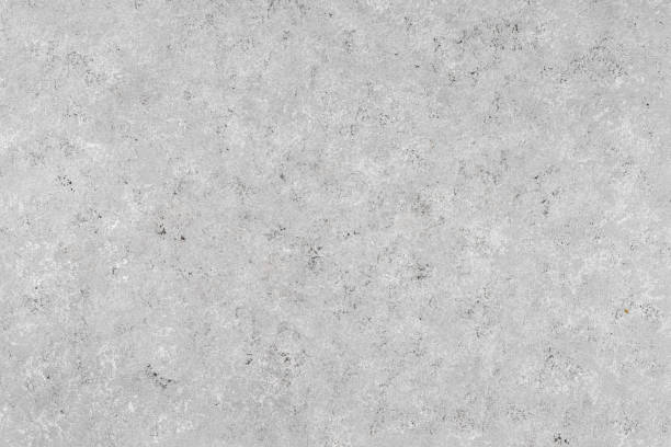 istock Grungy background texture. Abstract elegant wallpaper, vintage gray concrete surface, stone structure, painted fabric studio backdrop 1612629613