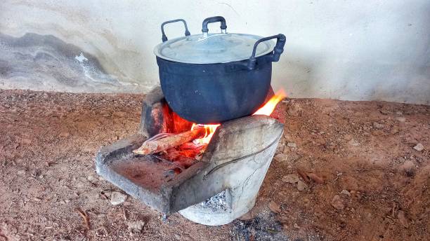 istock Country cooking 1612868038