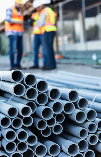 Pvc Pipe Pictures | Download Free Images on Unsplash