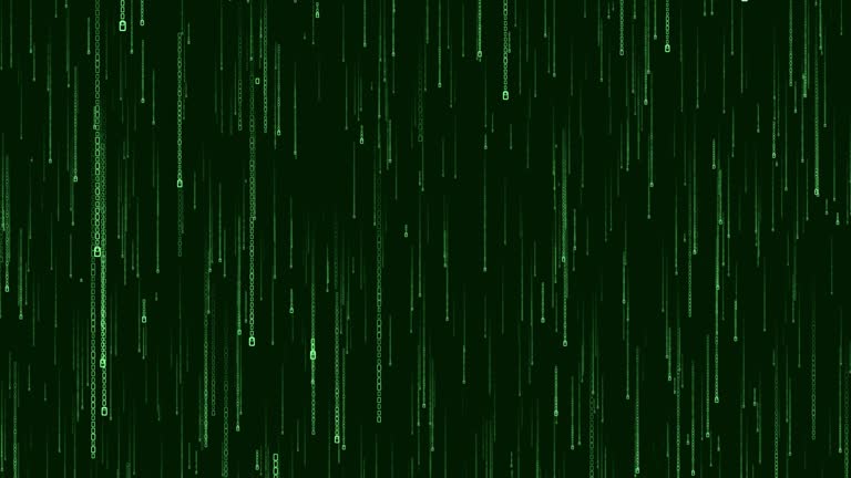 Binary Number Raining Png 520+ Binary Rain Stock Videos and Royalty-Free Footage - iStock