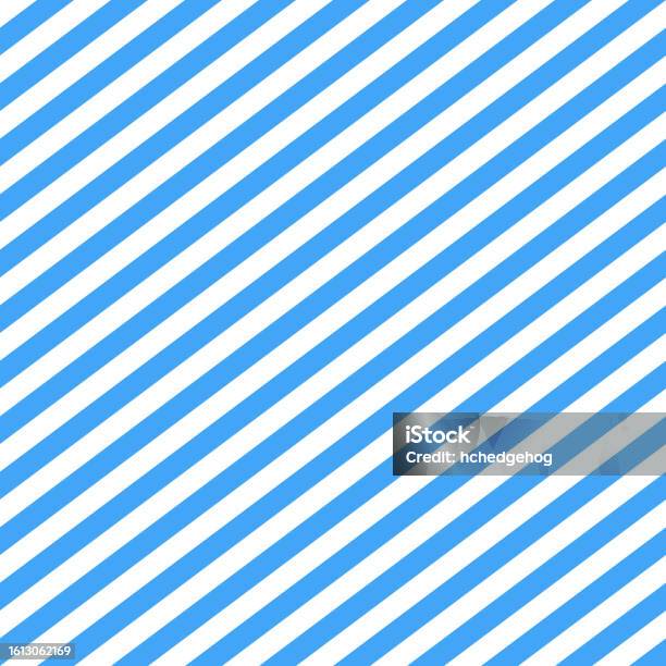 Obilque Line Oblique Line Pattern Stock Illustration - Download Image Now - Abstract ...