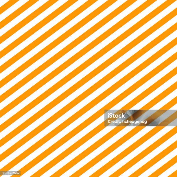 Obilque Line Oblique Line Pattern Stock Illustration - Download Image Now - Abstract ...