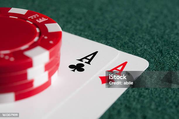 便利です - カジノのストックフォトや画像を多数ご用意 - カジノ, スポーツ・ベッティング, スポーツ