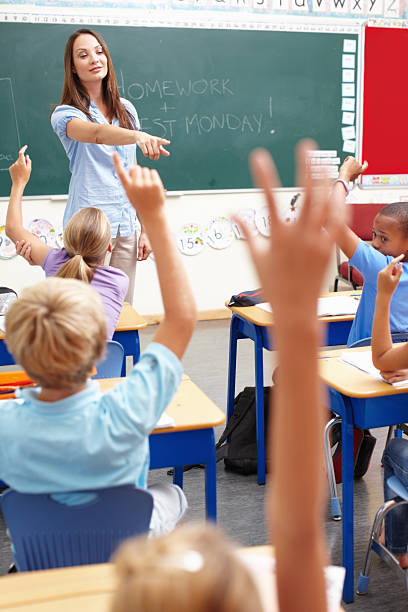 istock Yes, the homework is due for Monday 161310865