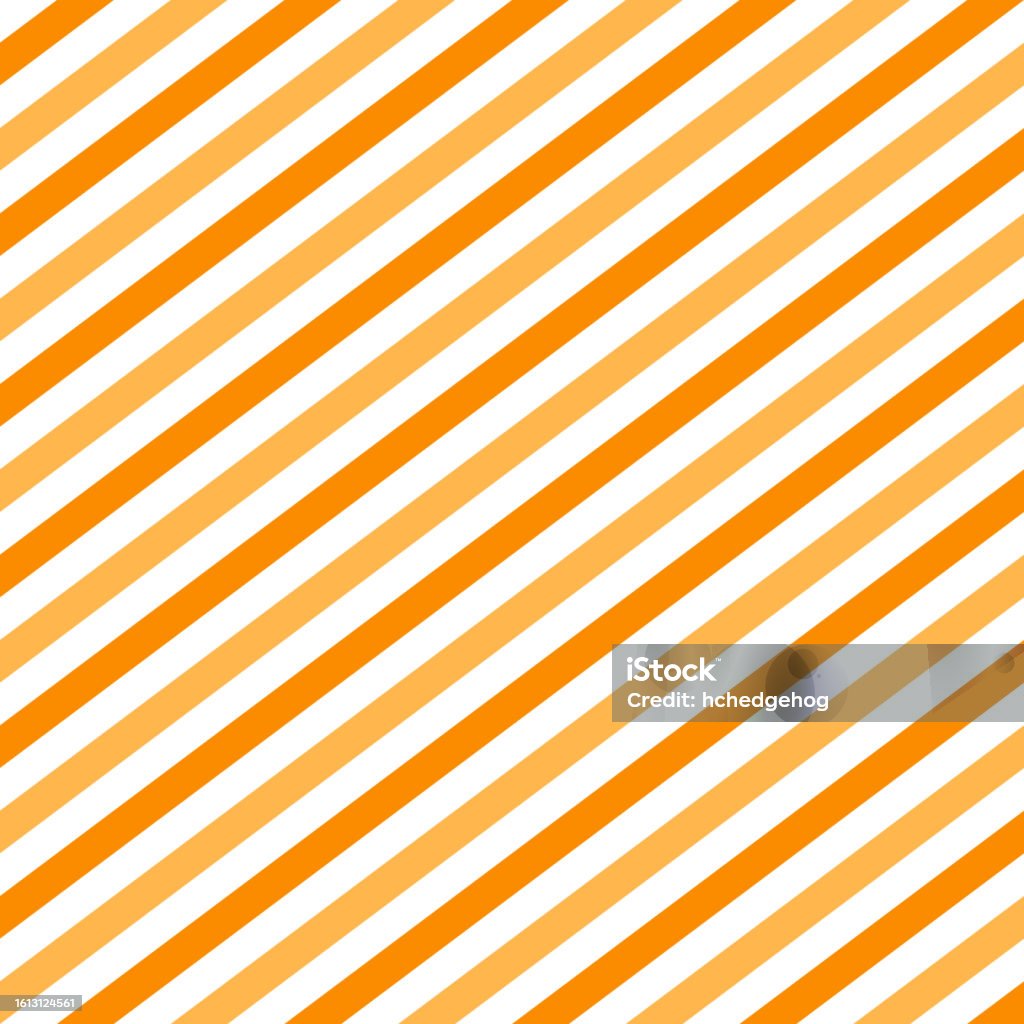 Obilque Line Oblique Line Pattern Stock Illustration - Download Image Now - Abstract ...