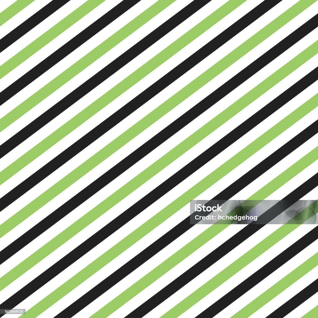 Obilque Line Oblique Line Pattern Stock Illustration - Download Image Now - Abstract ...