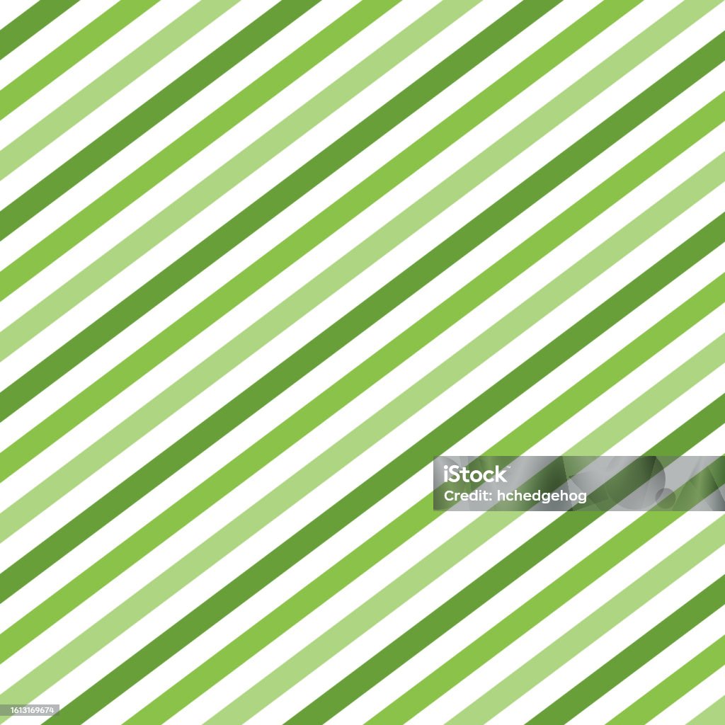 Obilque Line Oblique Line Pattern Stock Illustration - Download Image Now - Abstract ...