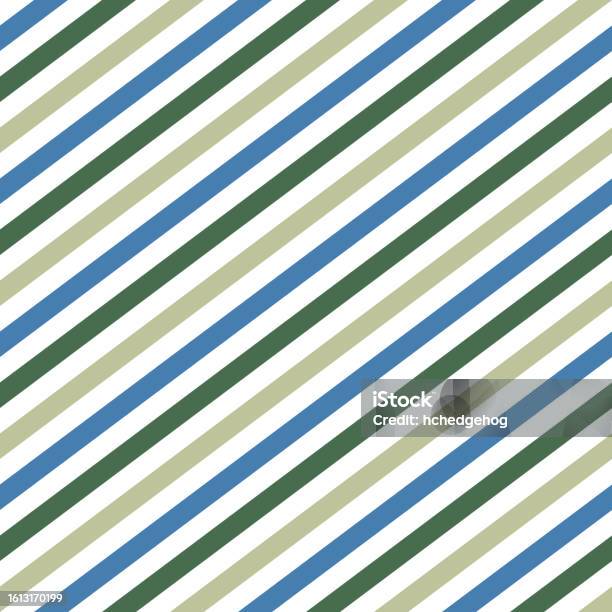 Obilque Line Oblique Line Pattern Stock Illustration - Download Image Now - Abstract ...