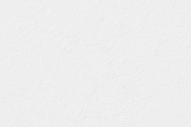 istock White concrete background white cement wall concrete background 1613178001