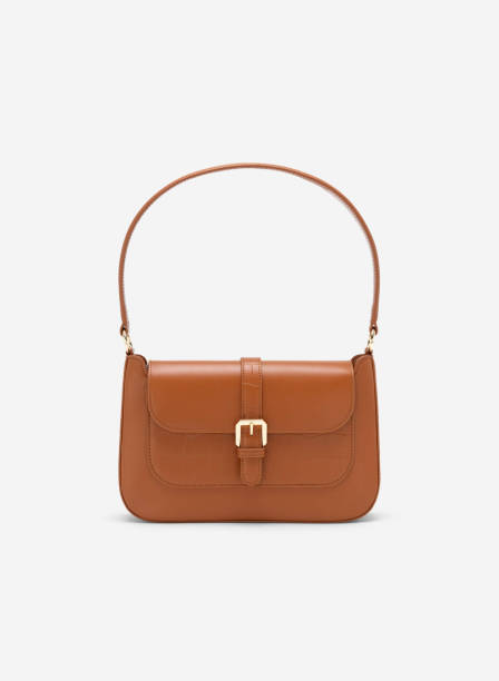 istock fashion female handbag 1613352982