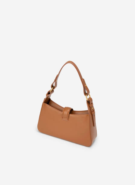 istock fashion female handbag 1613353509