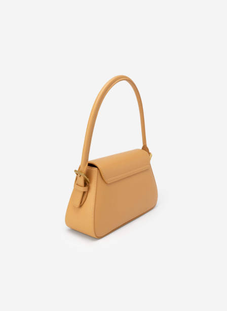 istock fashion female handbag 1613353521