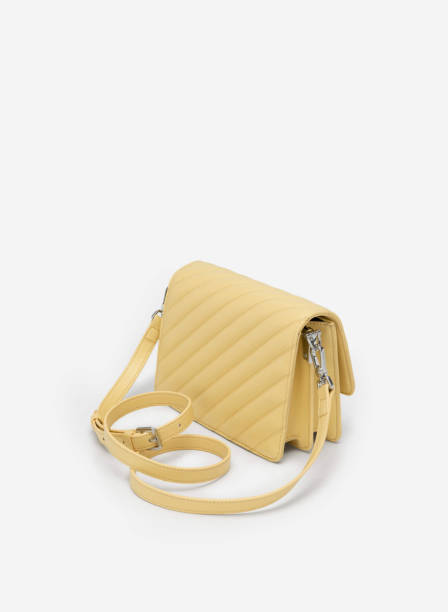istock fashion female handbag 1613354047