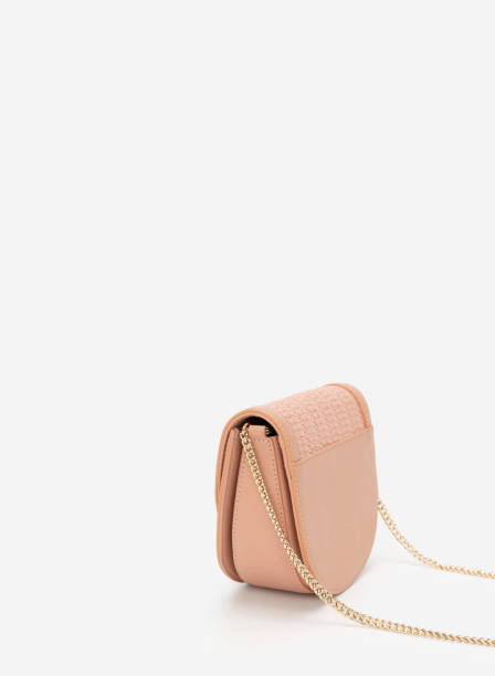 istock fashion female handbag 1613355593