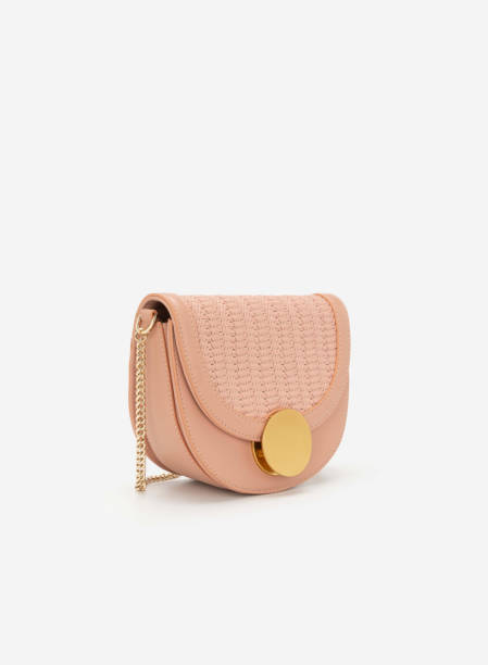 istock fashion female handbag 1613355596