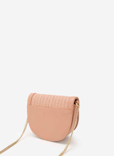 istock fashion female handbag 1613355597