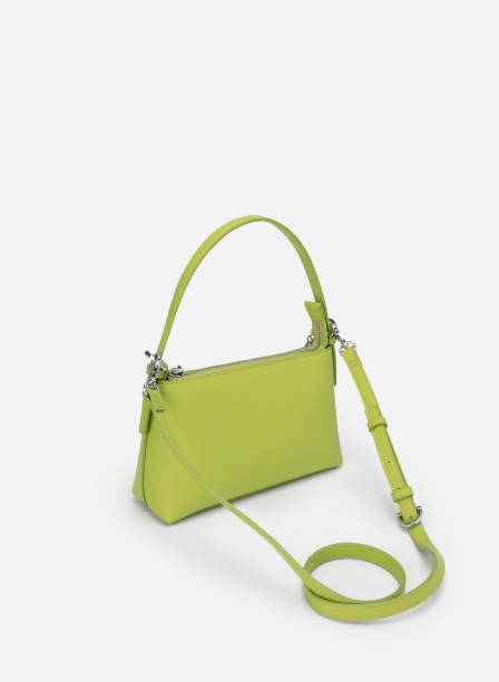 istock fashion female handbag 1613357424