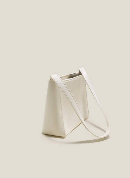 istock fashion female handbag 1613357678
