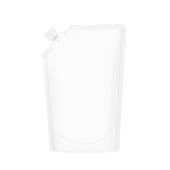 pouch-up-taschenmodell-mit-eckauslauf-vektor-illustration.jpg?b=1&s=170x170&k=20&c=oRN6eIAvMekqqm3k-EkNQFPA1VgPZ7HhEoaEfBMk7p4=