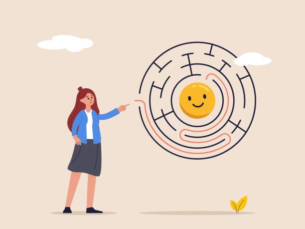 60  Women Seeking Help Illustrations Royalty Free Vector Graphics 60  Women Seeking Help Illustrations Royalty Free Vector Graphics