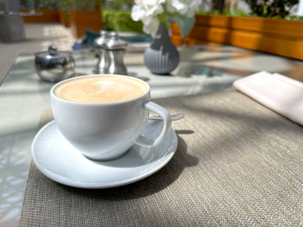 istock cup of cappuccino 1613436225