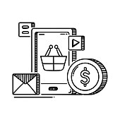 online-marktliniensymbol-skizzendesign-pixelperfekt-bearbeitbarer-strich-logo-zeichen-symbol.jpg?b=1&s=170x170&k=20&c=6VgztDBwU3xA4ndoQu1YanR-WKt4staeqV17T8bh-4E=