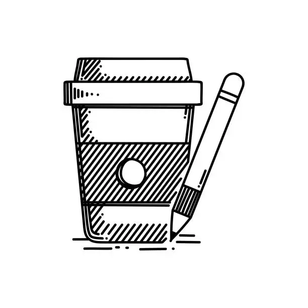 Vector illustration of Product Design Line icon, Sketch Design, Pixel perfect, Editable stroke. Logo, Sign, Symbol.