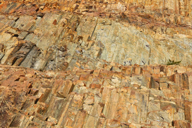 istock Hong Kong geopark 1613565839