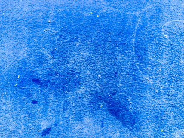 istock High-Resolution Grunge Textures and Backgrounds for Artistic Flair 1613601830