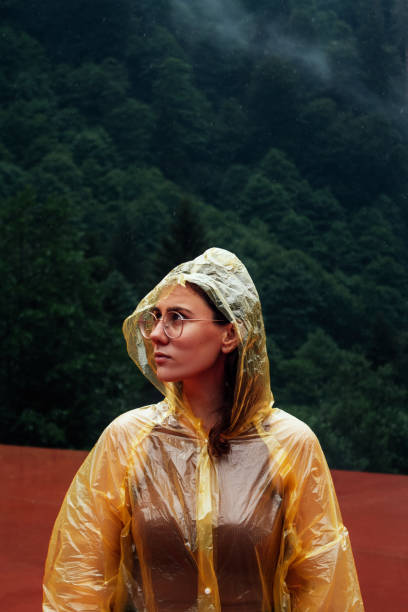 istock girl in the rain 1613615297
