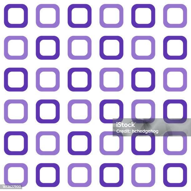 Background Square Pattern Square Pattern Stock Illustration - Download Image Now - Abstract ...