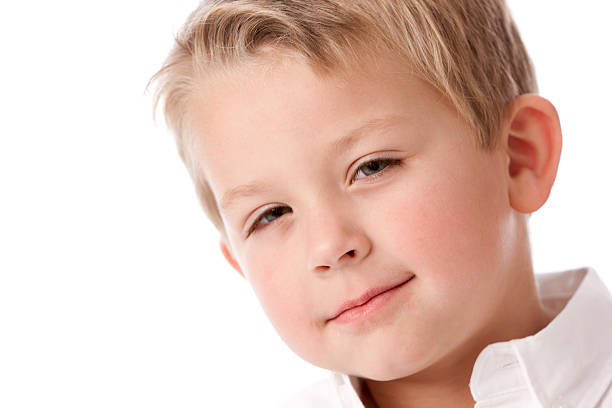 Cute preschool child, beautiful people, traveling and sightseeing in Brugge, Belgium