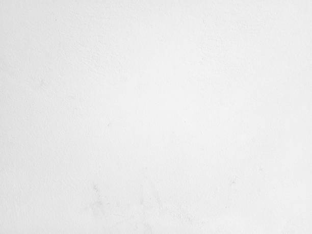 istock White concrete wall background in vintage style for graphic design or wallpaper 1614005927