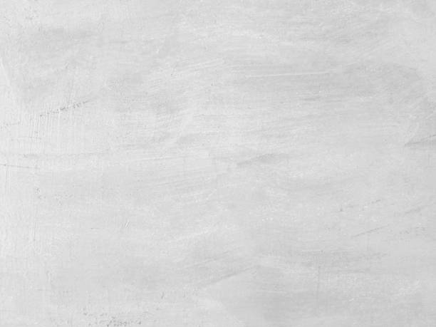 istock Cement wall background, not painted in vintage style 1614010172
