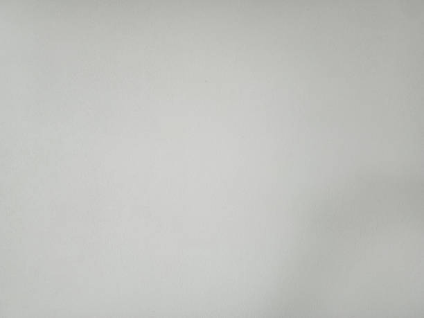 istock Cement wall background, not painted in vintage style 1614016057