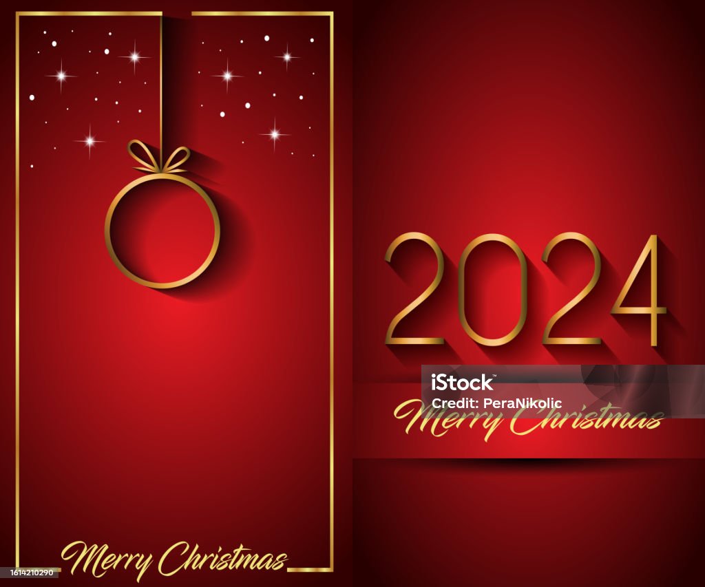 2024 Merry Christmas Background For Your Season Invitations Festive 2024 Merry Christmas Background For Your Season Invitations Festive