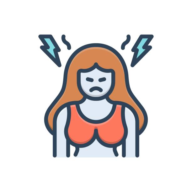 Aftercare Icon 90+ Aftercare Icon Stock Illustrations, Royalty-Free Vector Graphics ...